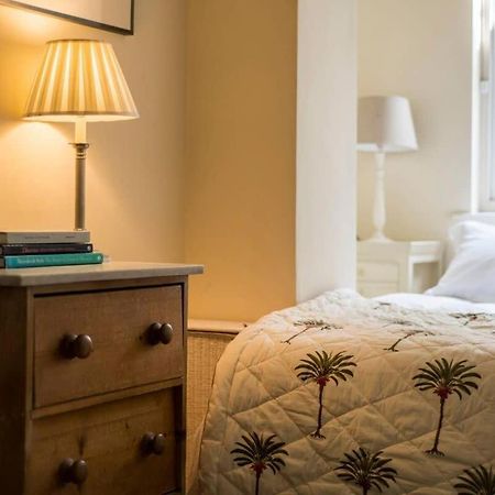 דירות לונדון Delightful 2 Bed In Notting Hill - 5 Min From Tube מראה חיצוני תמונה