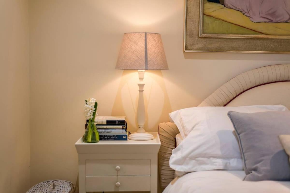 דירות לונדון Delightful 2 Bed In Notting Hill - 5 Min From Tube מראה חיצוני תמונה